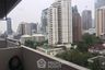 3 Bedroom Condo for sale in Richmond Palace, Khlong Tan Nuea, Bangkok near BTS Phrom Phong