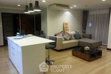 3 Bedroom Condo for sale in Richmond Palace, Khlong Tan Nuea, Bangkok near BTS Phrom Phong