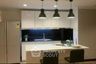 3 Bedroom Condo for sale in Richmond Palace, Khlong Tan Nuea, Bangkok near BTS Phrom Phong