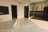 2 Bedroom Condo for sale in Sun Palace Condominium, Bang Kapi, Bangkok near MRT Thailand Cultural Centre