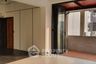 2 Bedroom Condo for sale in Sun Palace Condominium, Bang Kapi, Bangkok near MRT Thailand Cultural Centre