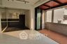 2 Bedroom Condo for sale in Sun Palace Condominium, Bang Kapi, Bangkok near MRT Thailand Cultural Centre
