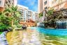 2 Bedroom Condo for sale in Atlantis Condo Resort, Nong Prue, Chonburi