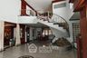 6 Bedroom House for sale in Samet, Chonburi