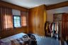 6 Bedroom House for sale in Samet, Chonburi