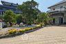 6 Bedroom House for sale in Samet, Chonburi