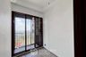 1 Bedroom Condo for sale in Knightsbridge Prime Onnut, Phra Khanong Nuea, Bangkok near BTS On Nut