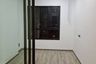 1 Bedroom Condo for sale in Knightsbridge Prime Onnut, Phra Khanong Nuea, Bangkok near BTS On Nut
