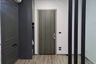 1 Bedroom Condo for sale in Knightsbridge Prime Onnut, Phra Khanong Nuea, Bangkok near BTS On Nut