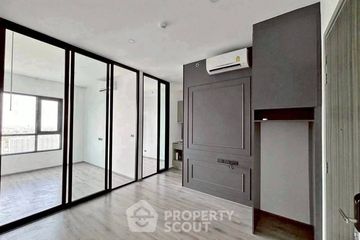 1 Bedroom Condo for sale in Knightsbridge Prime Onnut, Phra Khanong Nuea, Bangkok near BTS On Nut