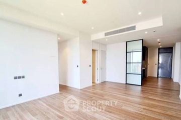 2 Bedroom Condo for sale in MUNIQ Langsuan, Lumpini, Bangkok near BTS Chit Lom