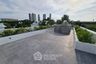 5 Bedroom Villa for sale in Palm Oasis Pool Villas, Nong Prue, Chonburi