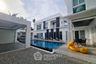 5 Bedroom Villa for sale in Palm Oasis Pool Villas, Nong Prue, Chonburi