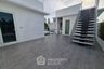 5 Bedroom Villa for sale in Palm Oasis Pool Villas, Nong Prue, Chonburi
