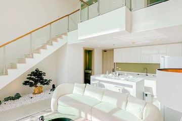 2 Bedroom Condo for sale in The Riviera Jomtien, Nong Prue, Chonburi