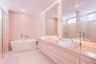 2 Bedroom Condo for sale in The Riviera Jomtien, Nong Prue, Chonburi