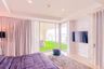 2 Bedroom Condo for sale in The Riviera Jomtien, Nong Prue, Chonburi