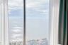 2 Bedroom Condo for sale in The Riviera Jomtien, Nong Prue, Chonburi