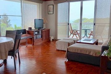 2 Bedroom House for sale in Sarin Park, Wong Sawang, Bangkok near MRT Wong Sawang