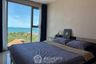 1 Bedroom Condo for sale in The Riviera Jomtien, Nong Prue, Chonburi
