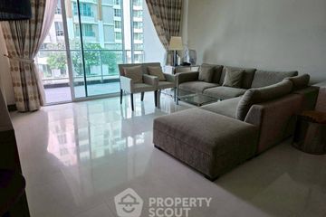 2 Bedroom Condo for sale in The Park Chidlom, Lumpini, Bangkok near BTS Chit Lom