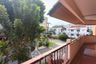 1 Bedroom Condo for sale in Chateau Dale Thabali Condo, Nong Prue, Chonburi