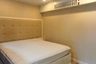 1 Bedroom Condo for sale in Chateau Dale Thabali Condo, Nong Prue, Chonburi