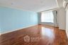3 Bedroom Condo for sale in Royal Castle Pattanakarn, Suan Luang, Bangkok