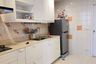 3 Bedroom Condo for sale in Royal Castle Pattanakarn, Suan Luang, Bangkok