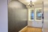 3 Bedroom Condo for sale in Royal Castle Pattanakarn, Suan Luang, Bangkok