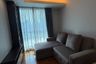 1 Bedroom Condo for sale in Focus at Ploenchit, Khlong Toei, Bangkok near BTS Ploen Chit