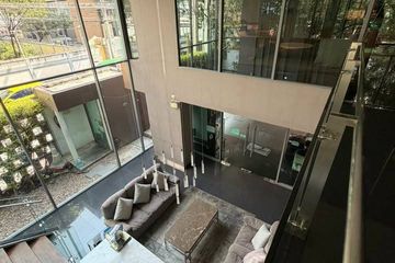 1 Bedroom Condo for sale in Focus at Ploenchit, Khlong Toei, Bangkok near BTS Ploen Chit