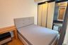 1 Bedroom Condo for sale in Focus at Ploenchit, Khlong Toei, Bangkok near BTS Ploen Chit
