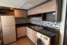 1 Bedroom Condo for sale in Focus at Ploenchit, Khlong Toei, Bangkok near BTS Ploen Chit