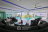 6 Bedroom Villa for sale in Siam Royal View, Nong Prue, Chonburi