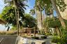 1 Bedroom Condo for sale in Zire Wongamat, Na Kluea, Chonburi