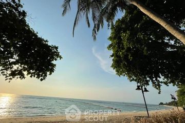 1 Bedroom Condo for sale in Zire Wongamat, Na Kluea, Chonburi