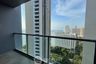 1 Bedroom Condo for sale in Zire Wongamat, Na Kluea, Chonburi