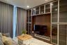 2 Bedroom Condo for sale in Noble Ploenchit, Lumpini, Bangkok near BTS Ploen Chit