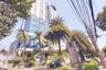 1 Bedroom Condo for sale in Sarin Place, Lat Yao, Bangkok near MRT Lat Phrao