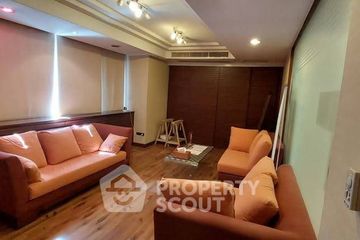 1 Bedroom Condo for sale in Sarin Place, Lat Yao, Bangkok near MRT Lat Phrao