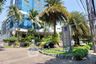 1 Bedroom Condo for sale in Sarin Place, Lat Yao, Bangkok near MRT Lat Phrao