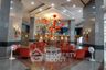 1 Bedroom Condo for sale in Sarin Place, Lat Yao, Bangkok near MRT Lat Phrao