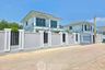 5 Bedroom Villa for sale in Huai Yai, Chonburi