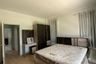 4 Bedroom House for sale in Nong Prue, Chonburi