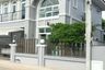 4 Bedroom House for sale in Nong Prue, Chonburi
