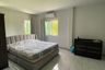 4 Bedroom House for sale in Nong Prue, Chonburi
