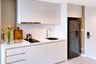 1 Bedroom Condo for sale in Nara 9 by Eastern Star, Sathon, Bangkok near BTS Chong Nonsi