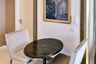 1 Bedroom Condo for sale in Nara 9 by Eastern Star, Sathon, Bangkok near BTS Chong Nonsi