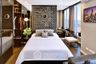 1 Bedroom Condo for sale in Nara 9 by Eastern Star, Sathon, Bangkok near BTS Chong Nonsi